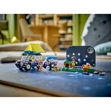 LEGO® Friends Le camping-car d'observation des étoiles 42603 (6/6) LEGO® Friends Le camping-car d'observation des étoiles 42603 (6/6)