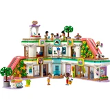 LEGO® Friends Heartlake City Kaufhaus 42604 (1/6)