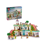 LEGO® Friends Heartlake City Kaufhaus 42604 (2/6)
