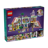 LEGO® Friends Heartlake City Kaufhaus 42604 (3/6)