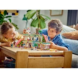 LEGO® Friends Heartlake City Kaufhaus 42604 (4/6)