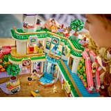 LEGO® Friends Heartlake City Kaufhaus 42604 (5/6)