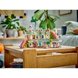 LEGO® Friends Heartlake City Kaufhaus 42604 (6/6)