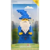 LEGO® Gear Wizard 4260543 (1/1)