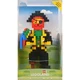 Pirate 4260545 thumbnail-0