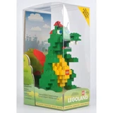 LEGO® Gear Dragon 4260547 (1/1)