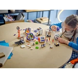 LEGO® Friends Mars-Raumbasis mit Rakete 42605 (6/7) LEGO® Friends Mars-Raumbasis mit Rakete 42605 (6/7)