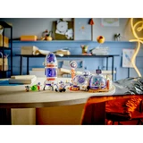 LEGO® Friends Mars-Raumbasis mit Rakete 42605 (7/7) LEGO® Friends Mars-Raumbasis mit Rakete 42605 (7/7)