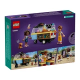 LEGO® Friends Mobile Bakery Food Cart 42606 (3/5)