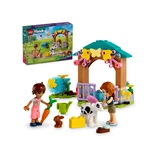 LEGO® Friends Autumns schuur met kalfje 42607 (1/5) LEGO® Friends Autumns schuur met kalfje 42607 (1/5)