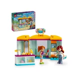 LEGO® Friends Winkeltje met accessoires 42608 (1/5)