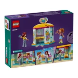 LEGO® Friends Winkeltje met accessoires 42608 (3/5)