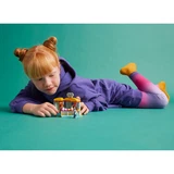 LEGO® Friends Winkeltje met accessoires 42608 (5/5)