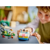LEGO® Friends E-Auto mit Ladestation 42609 (5/7) LEGO® Friends E-Auto mit Ladestation 42609 (5/7)