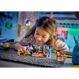 LEGO® Friends Karaoke-Party 42610 (10/12)
