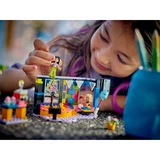 LEGO® Friends Karaoke-Party 42610 (11/12)