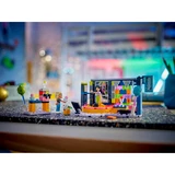 LEGO® Friends Karaoke-Party 42610 (12/12)