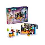 LEGO® Friends Karaoke-Party 42610 (1/12)
