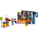 LEGO® Friends Karaoke-Party 42610 (2/12)