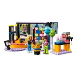 LEGO® Friends Karaoke-Party 42610 (3/12)
