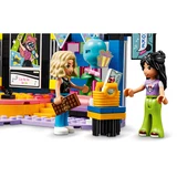 LEGO® Friends Karaoke-Party 42610 (5/12)
