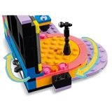 LEGO® Friends Karaoke-Party 42610 (6/12)
