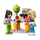 LEGO® Friends Karaoke-Party 42610 (7/12)