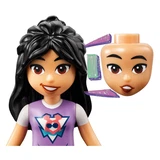 LEGO® Friends Karaoke-Party 42610 (8/12)