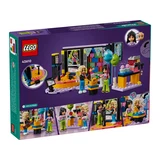 LEGO® Friends Karaoke-Party 42610 (9/12)