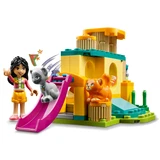 LEGO® Friends Cat Playground Adventure 42612 (3/8) LEGO® Friends Cat Playground Adventure 42612 (3/8)