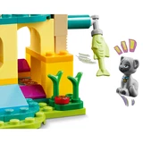 LEGO® Friends Cat Playground Adventure 42612 (4/8) LEGO® Friends Cat Playground Adventure 42612 (4/8)