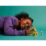 LEGO® Friends Cat Playground Adventure 42612 (7/8) LEGO® Friends Cat Playground Adventure 42612 (7/8)