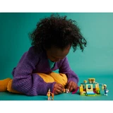 LEGO® Friends Cat Playground Adventure 42612 (8/8) LEGO® Friends Cat Playground Adventure 42612 (8/8)