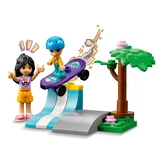 LEGO® Friends Heartlake City ambulance 42613 (4/9)