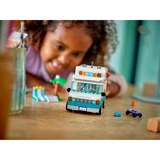 LEGO® Friends Heartlake City ambulance 42613 (8/9)