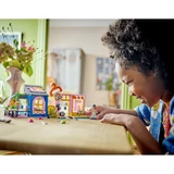 LEGO® Friends Vintage kledingwinkel 42614 (10/12)