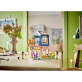 LEGO® Friends Vintage kledingwinkel 42614 (12/12)