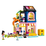 LEGO® Friends Vintage kledingwinkel 42614 (2/12)