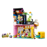 LEGO® Friends Vintage kledingwinkel 42614 (3/12)