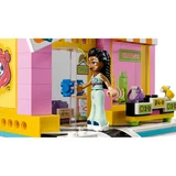LEGO® Friends Vintage kledingwinkel 42614 (4/12)