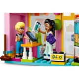 LEGO® Friends Vintage kledingwinkel 42614 (5/12)