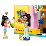 LEGO® Friends Vintage kledingwinkel 42614 (6/12)
