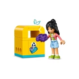 LEGO® Friends Vintage kledingwinkel 42614 (7/12)