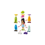 LEGO® Friends Vintage kledingwinkel 42614 (8/12)