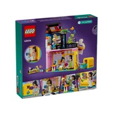 LEGO® Friends Vintage kledingwinkel 42614 (9/12)