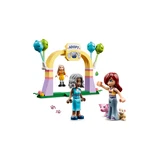 LEGO® Friends Huisdieren adoptiedag 42615 (4/10) LEGO® Friends Huisdieren adoptiedag 42615 (4/10)