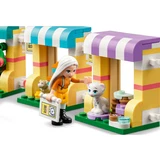LEGO® Friends Huisdieren adoptiedag 42615 (5/10) LEGO® Friends Huisdieren adoptiedag 42615 (5/10)