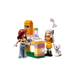 LEGO® Friends Huisdieren adoptiedag 42615 (6/10) LEGO® Friends Huisdieren adoptiedag 42615 (6/10)