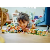 LEGO® Friends Huisdieren adoptiedag 42615 (8/10) LEGO® Friends Huisdieren adoptiedag 42615 (8/10)