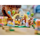 LEGO® Friends Huisdieren adoptiedag 42615 (9/10) LEGO® Friends Huisdieren adoptiedag 42615 (9/10)